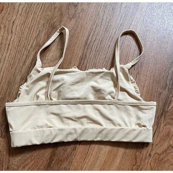 - Womens swim top  - Picture 2 of 6